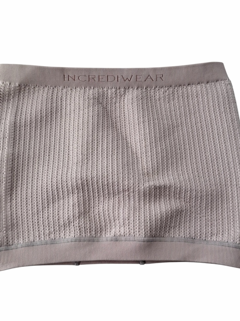 Incrediwear Women’s Body Sleeve Back Pain Support Relief Recovery Size L